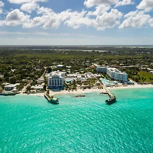 Sandals Royal Bahamian - Couples Only (adults Only) Курортный комплекс Нассау